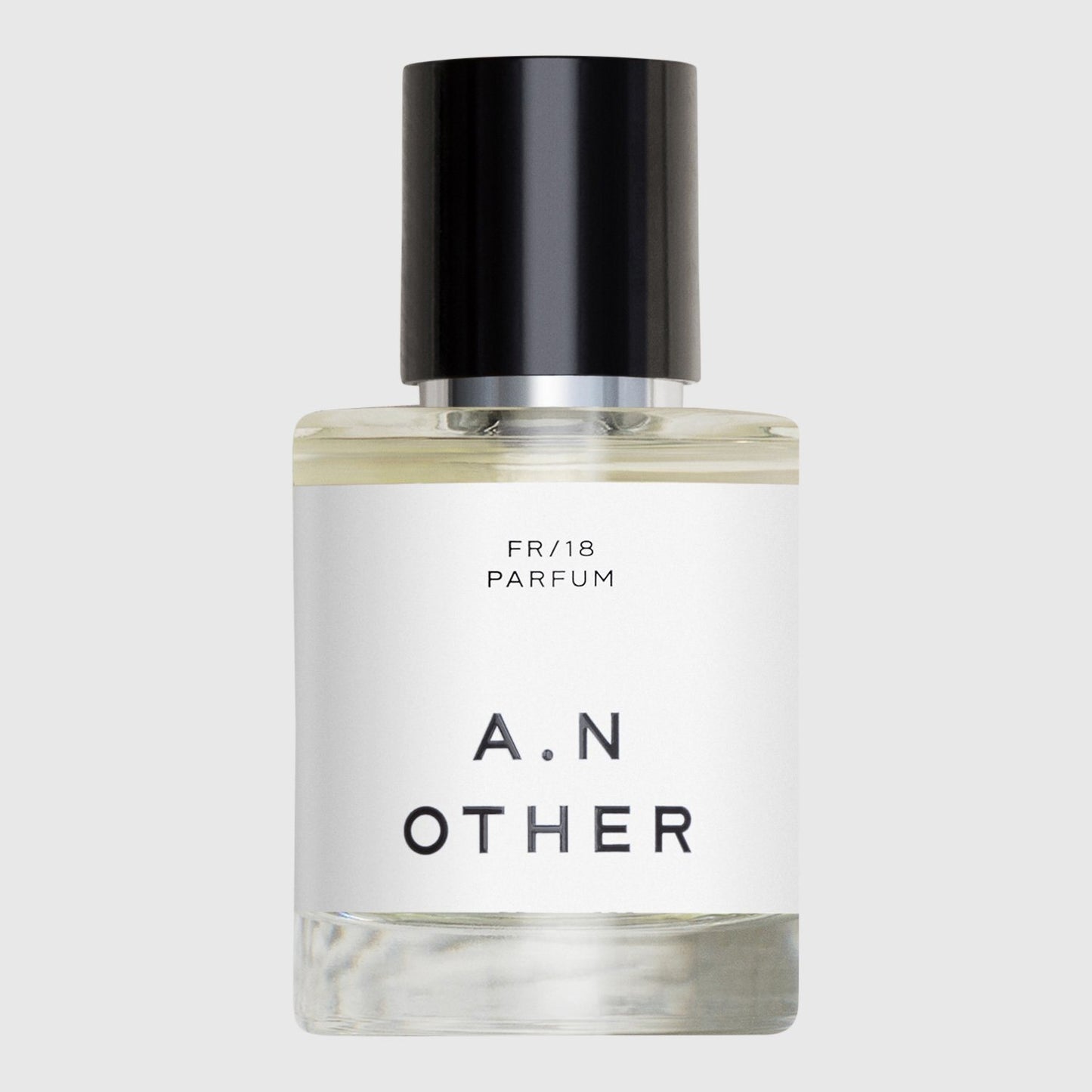 A. N. Other FR/18 Eau de Parfum Eau de Parfum A. N. Other 50 ml 