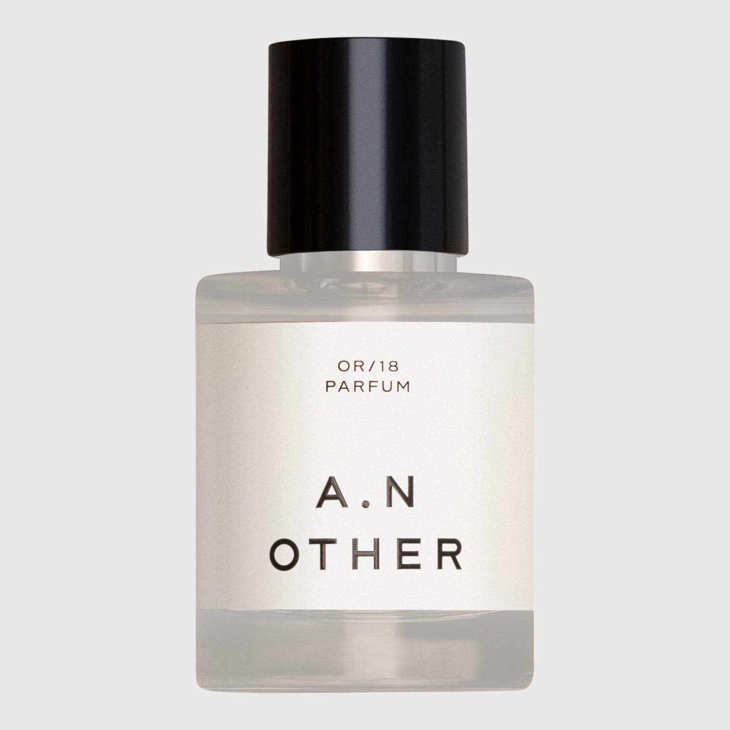 A. N. Other OR/18 Eau de Parfum Eau de Parfum A. N. Other 50 ml 