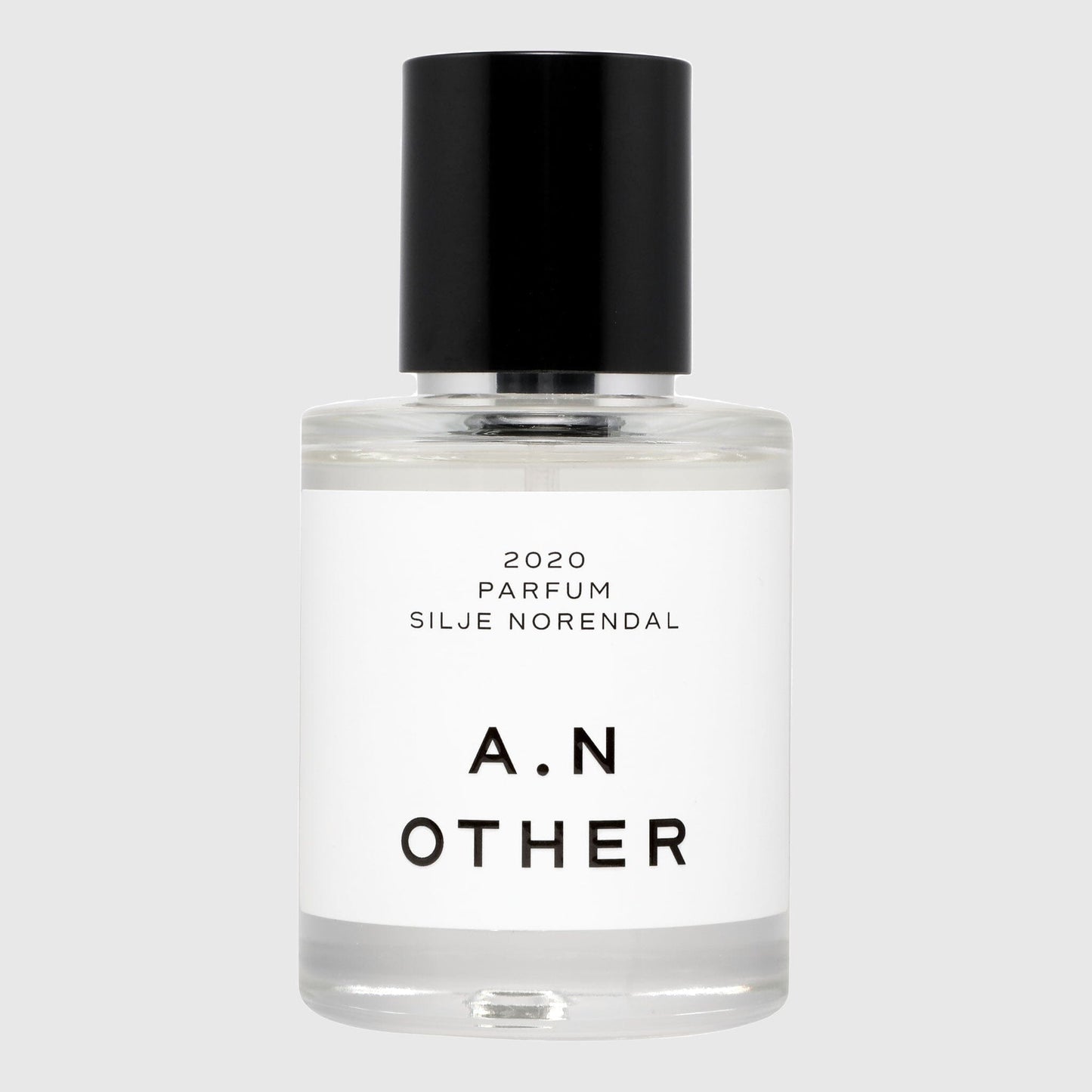 A. N. Other SN/20 Eau de Parfum Fragrance A. N. Other 