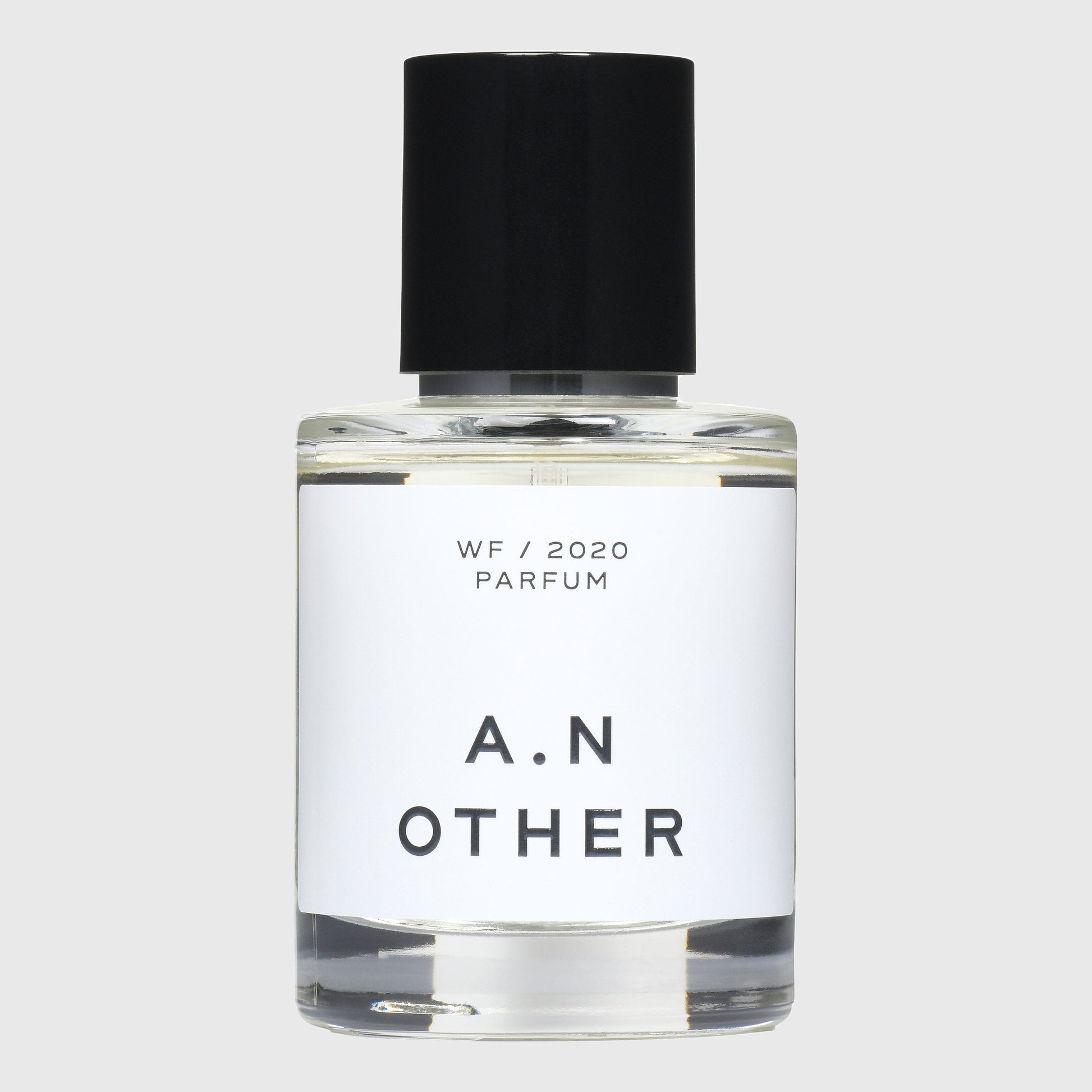 A. N. Other WF/20 Eau de Parfum Fragrance A. N. Other 