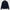 Andersen-Andersen Half Zip - Navy Blue Knitwear Andersen-Andersen 