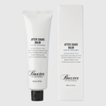 Baxter of California After Shave Balm Shave Products Baxter of California 