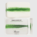 Baxter of California Cleansing Bar Hand & Body Baxter of California Lime & Pomegranate 