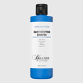 Baxter of California Daily Fortifying Shampoo Hair Baxter of California 