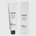 Baxter of California Facial Scrub Skin Baxter of California 