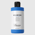 Baxter of California Herbal Mint Toner Skin Baxter of California 