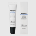 Baxter of California Hydro Salve Lip Balm Skin Baxter of California 