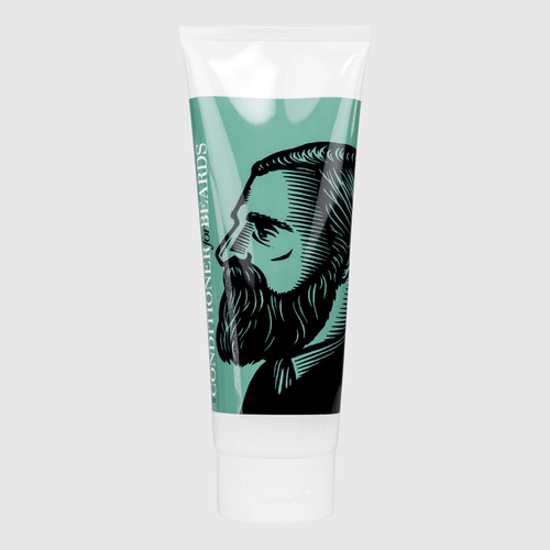 Beardsley Beard Balm Beard Beardsley 