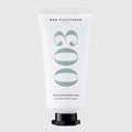 Bon Parfumeur Hand Cream 003 Hand & Body Bon Parfumeur 