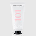Bon Parfumeur Hand Cream 101 Hand & Body Bon Parfumeur 