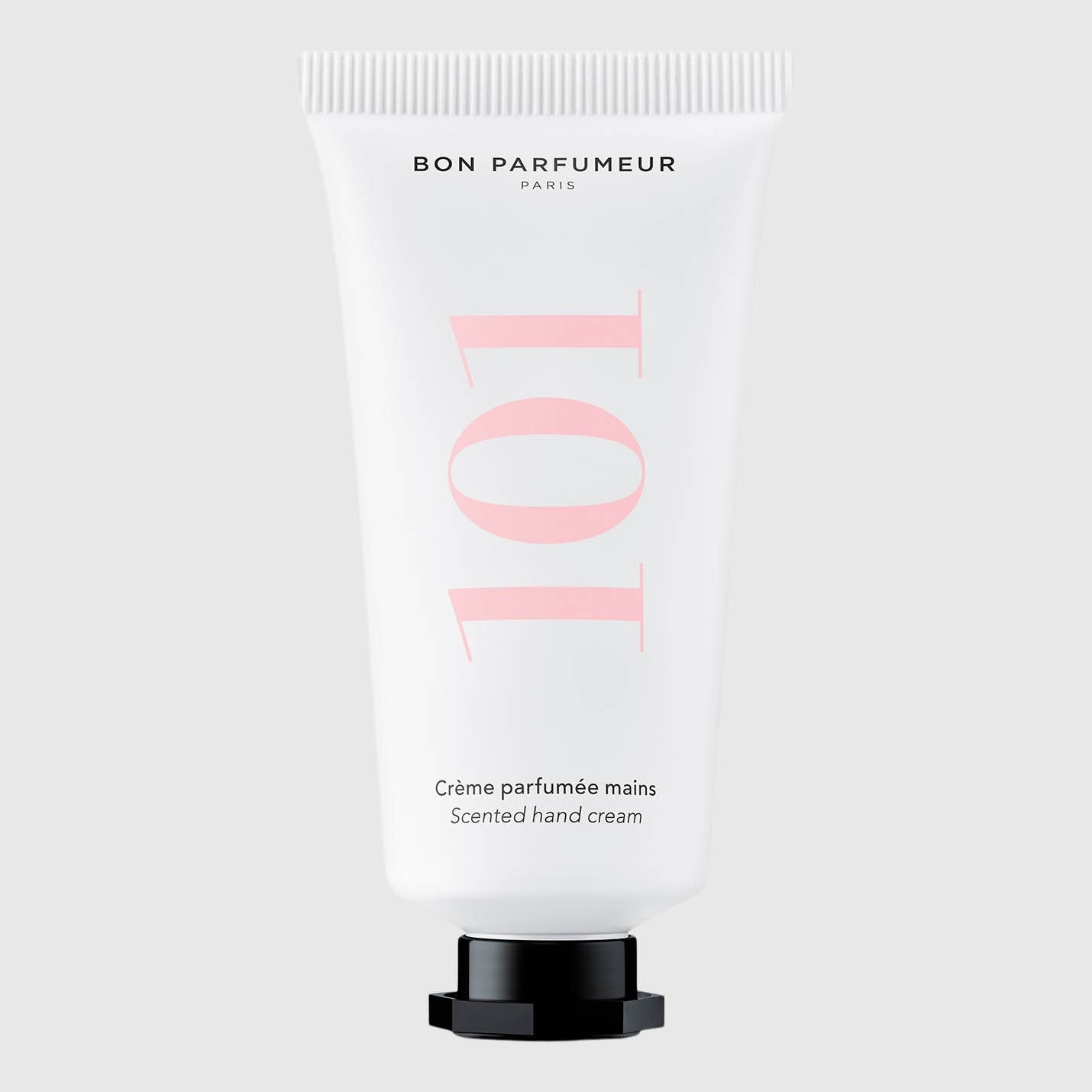 Bon Parfumeur Hand Cream 101 Hand & Body Bon Parfumeur 