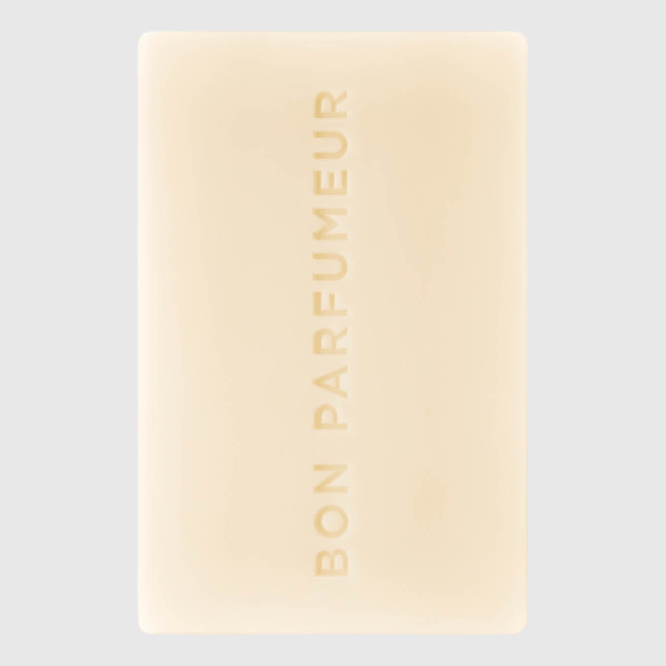Bon Parfumeur Solid Soap 003 Hand & Body Bon Parfumeur 
