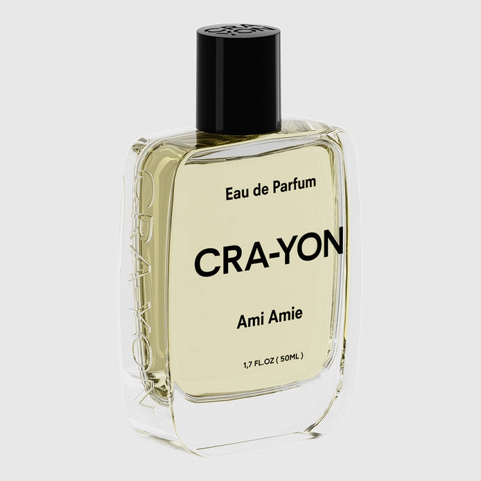 CRA-YON Ami Amie EdP Fragrance CRA-YON 