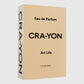 CRA-YON Art Life EdP Fragrance CRA-YON 