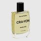 CRA-YON Vanilla CEO EdP Fragrance CRA-YON 