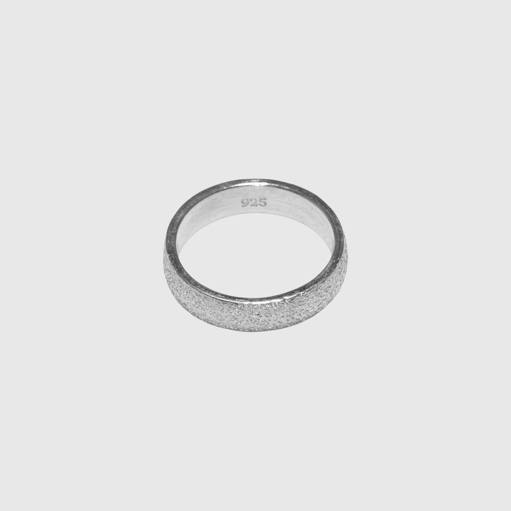 Demba Aida Ring Jewellery Demba Oslo 