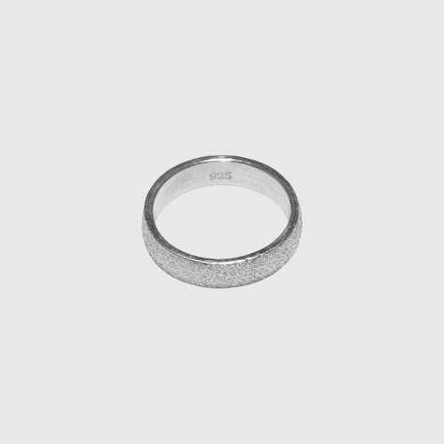 Demba Aida Ring Jewellery Demba Oslo 