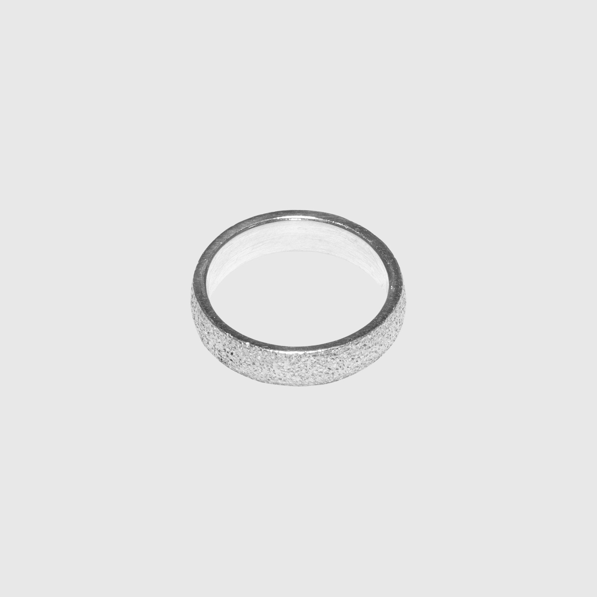 Demba Aida Ring Jewellery Demba Oslo 