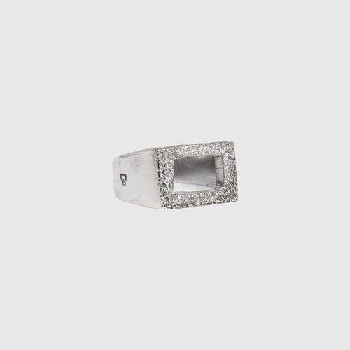 Demba Binta Ring Jewellery Demba Oslo 