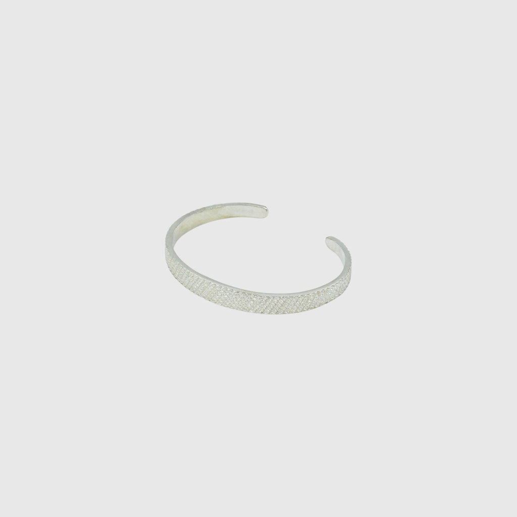 Demba Fansu Bracelet Jewellery Demba Oslo 