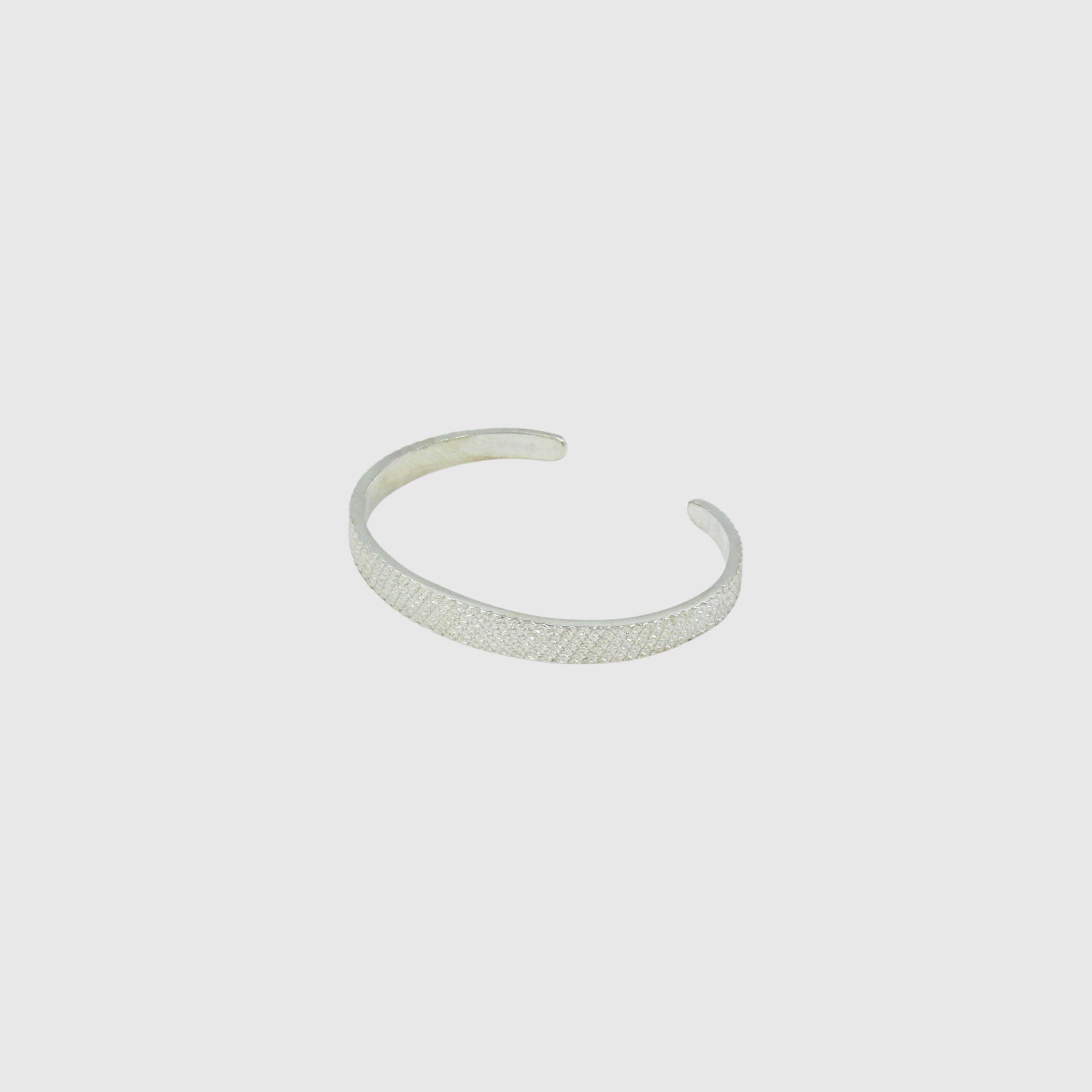 Demba Fansu Bracelet Jewellery Demba Oslo 