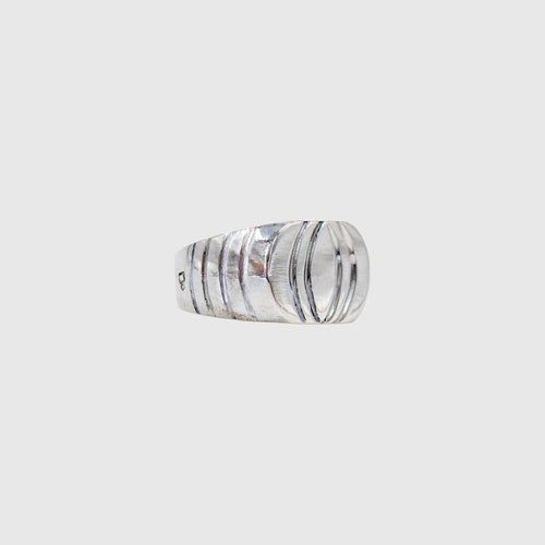 Demba Kebba Ring Jewellery Demba Oslo 