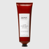 Depot No. 404 Soothing Shaving Cream Shave Products Depot 
