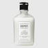 Depot No. 501 Moisturizing & Clarifying Beard Shampoo Beard Depot 