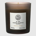 Depot No. 901 Ambient Fragrance Candle Candle Depot White Cedar 