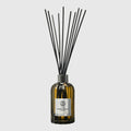 Depot No. 903 Ambient Fragrance Diffuser Home Fragrance Depot White Cedar 