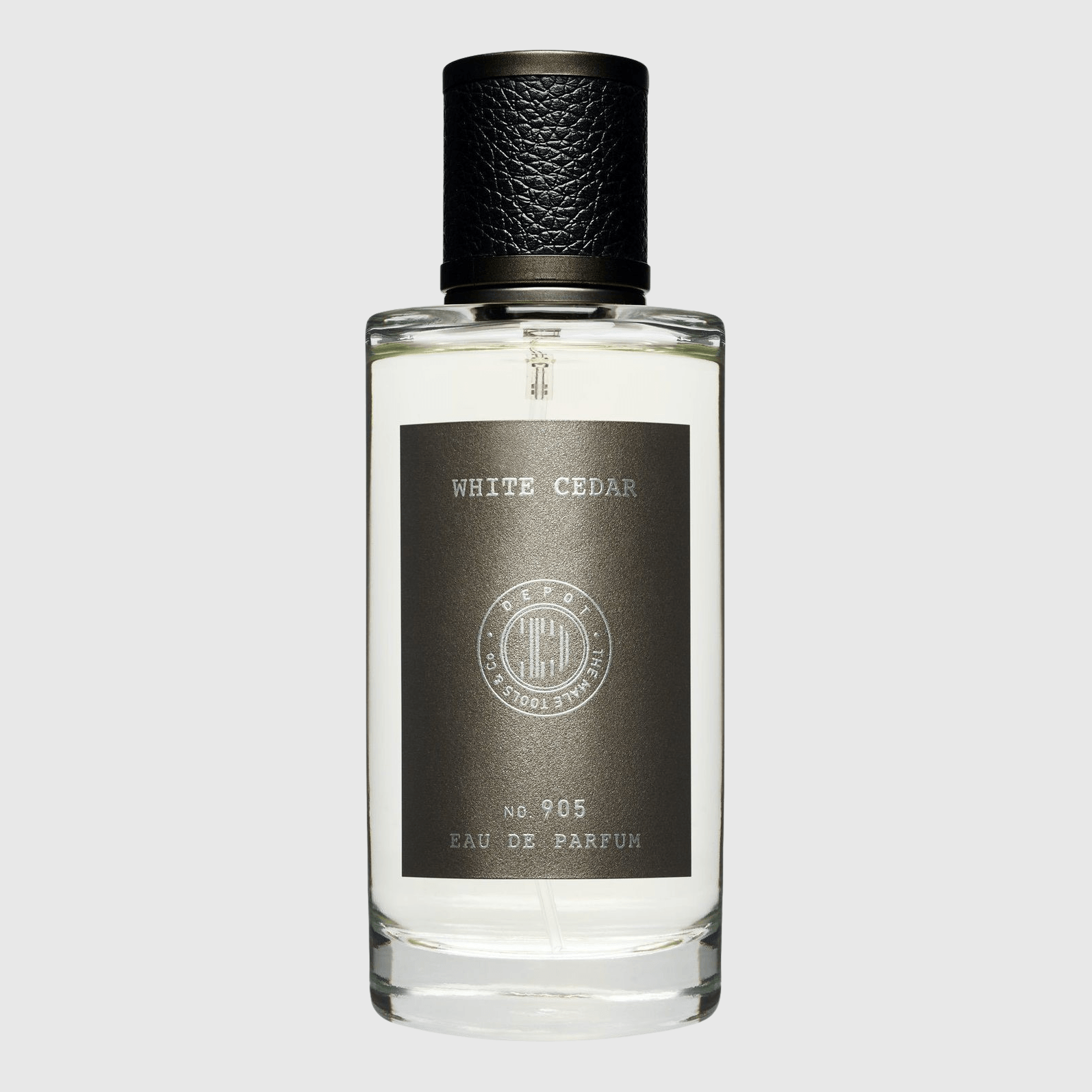 Depot No. 905 Eau de Parfum - White Cedar Fragrance Depot 
