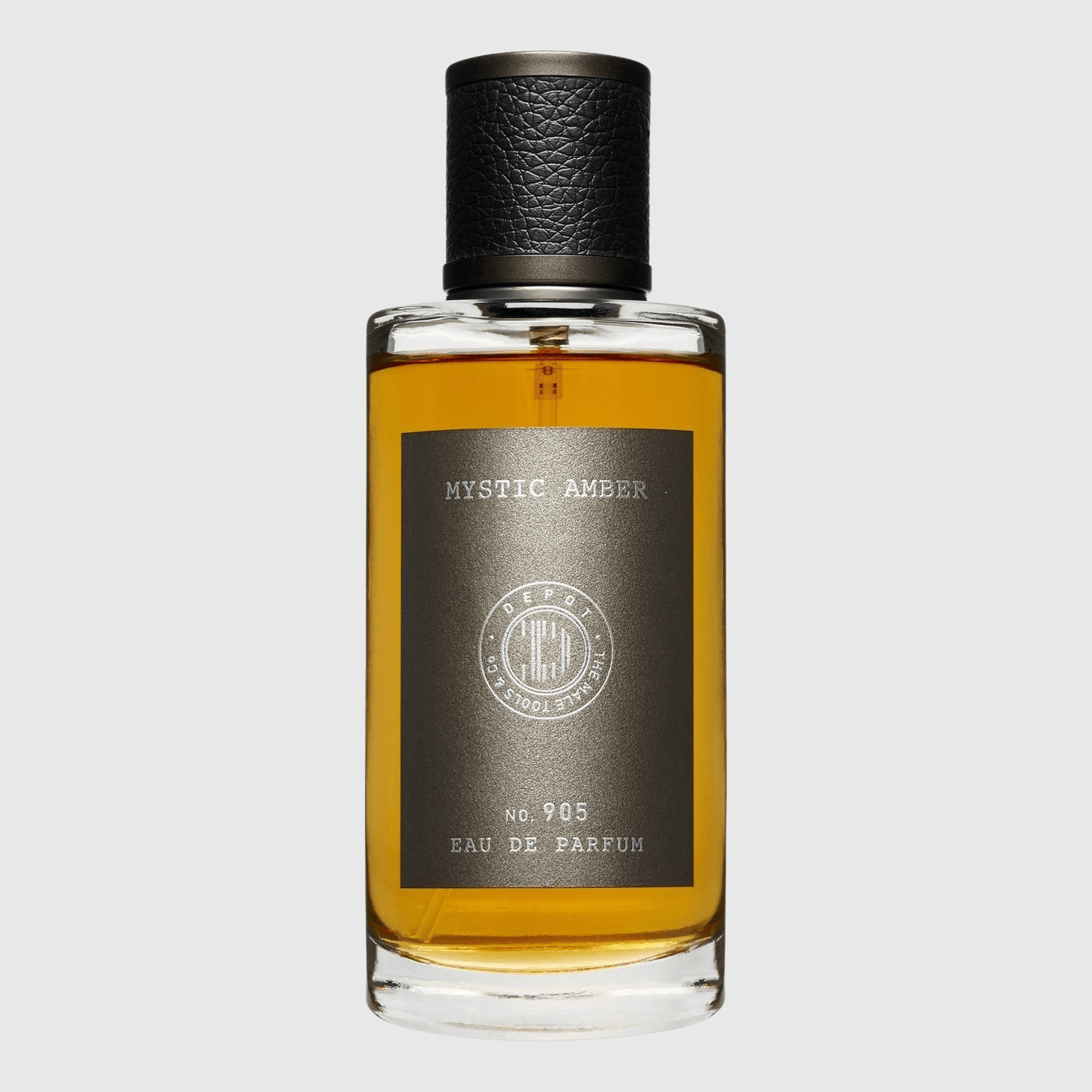 Depot No. 905 Eau de Parfume - Mystic Amber Fragrance Depot 