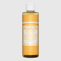Dr. Bronner's 18-in-1 Pure-Castile Liquid Soap - Large Hand Soap Dr. Bronner's 