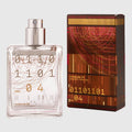 Escentric Molecules Molecule 04 Eau de Toilette Escentric Molecules 30 ml 