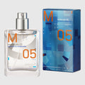 Escentric Molecules Molecule 05 Eau de Toilette Escentric Molecules 30 ml 