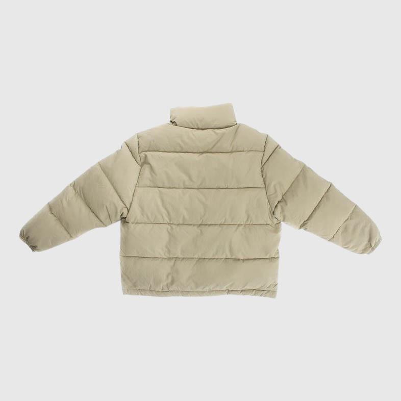 F5 Collections Jun Jacket - Elm Outerwear F5 Collection 