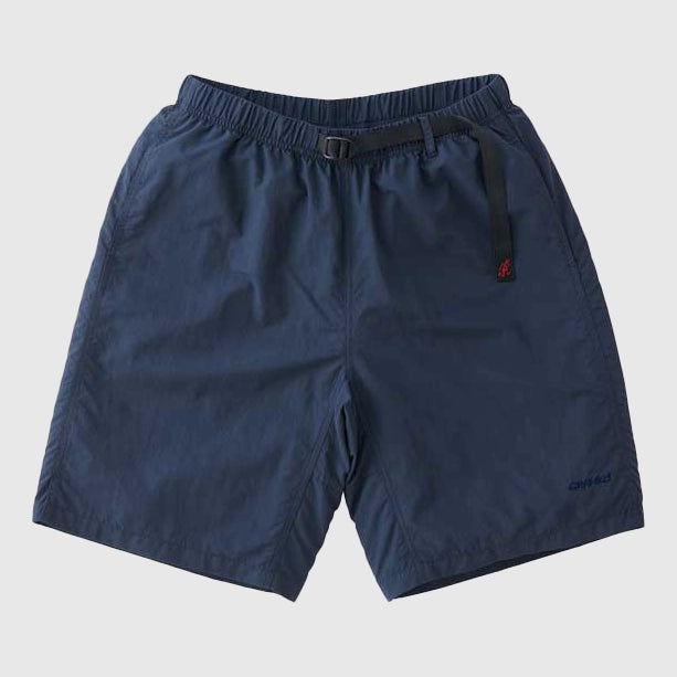 Gramicci Nylon Packable G-Short - Eclipse Blue Shorts Gramicci 