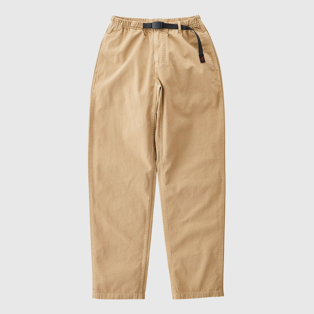 Gramicci Pants - Chino Pants Gramicci 