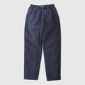 Gramicci Pants - Double Navy Pants Gramicci 