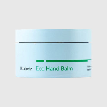 Haeckels Eco Marine Hand Balm Hand & Body Haeckels 