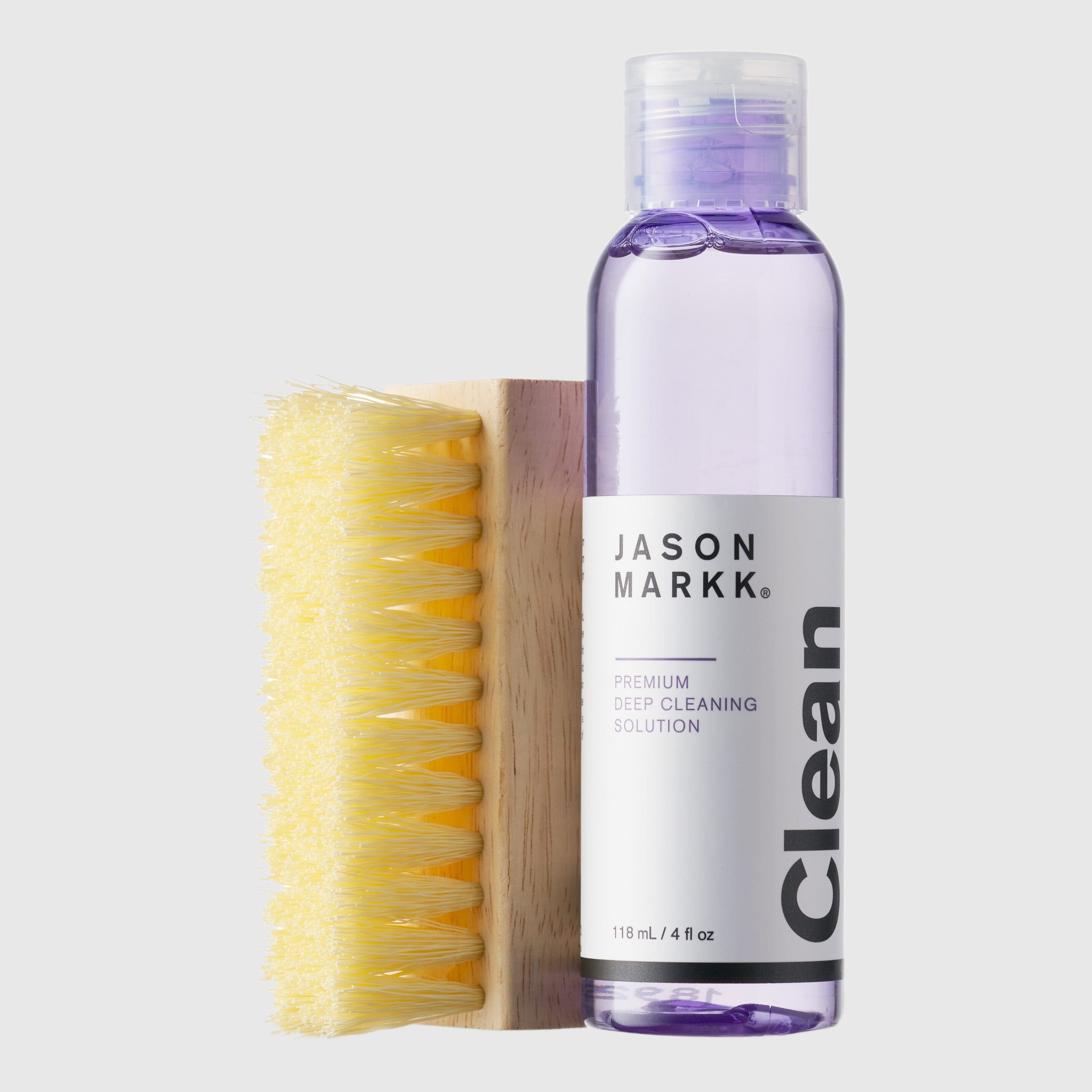Jason Markk Essential Kit Shoe Care Jason Markk 