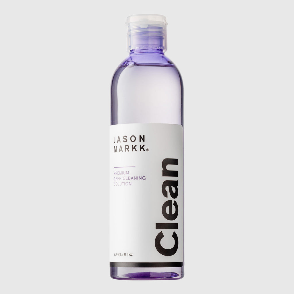 Jason Markk Premium Shoe Cleaner Shoe Care Jason Markk 