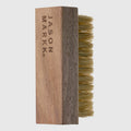 Jason Markk Premium Shoe Cleaning Brush Shoe Care Jason Markk 