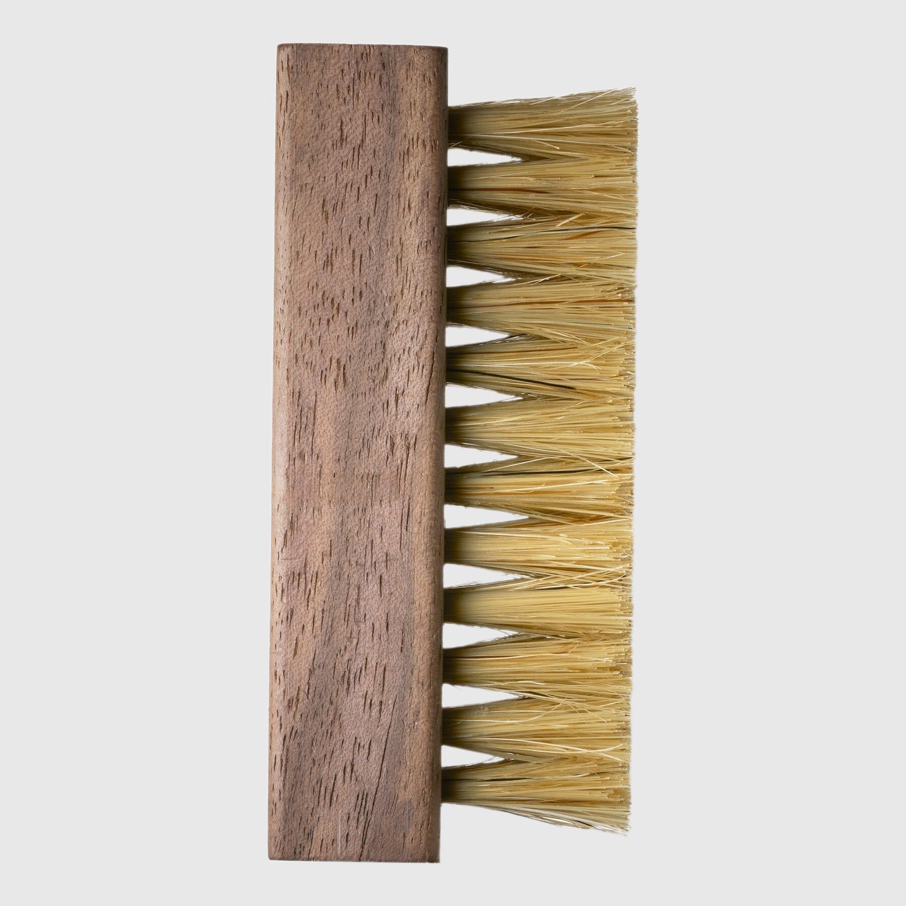 Jason Markk Premium Shoe Cleaning Brush Shoe Care Jason Markk 