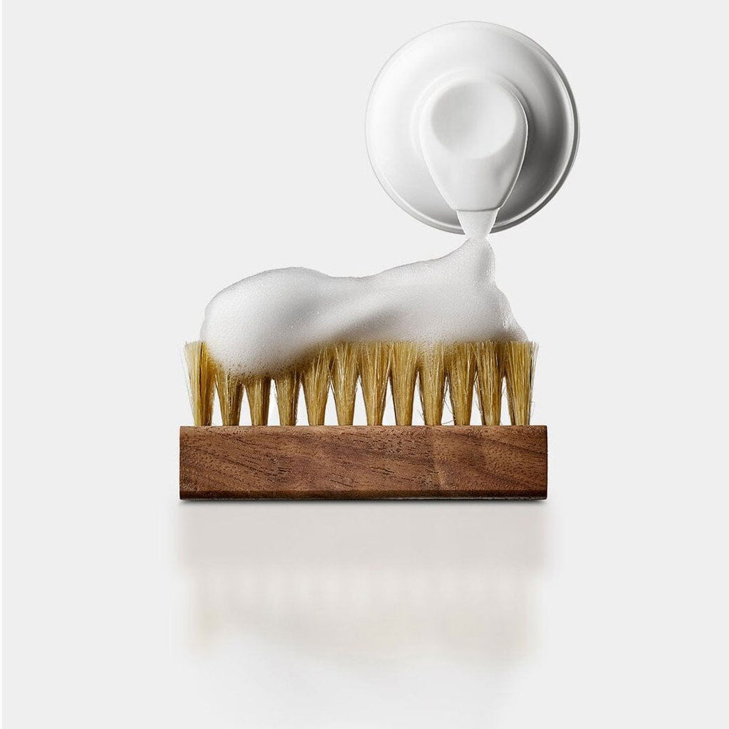 Jason Markk Ready-To-Use Foam skorens Skopleie Jason Markk 