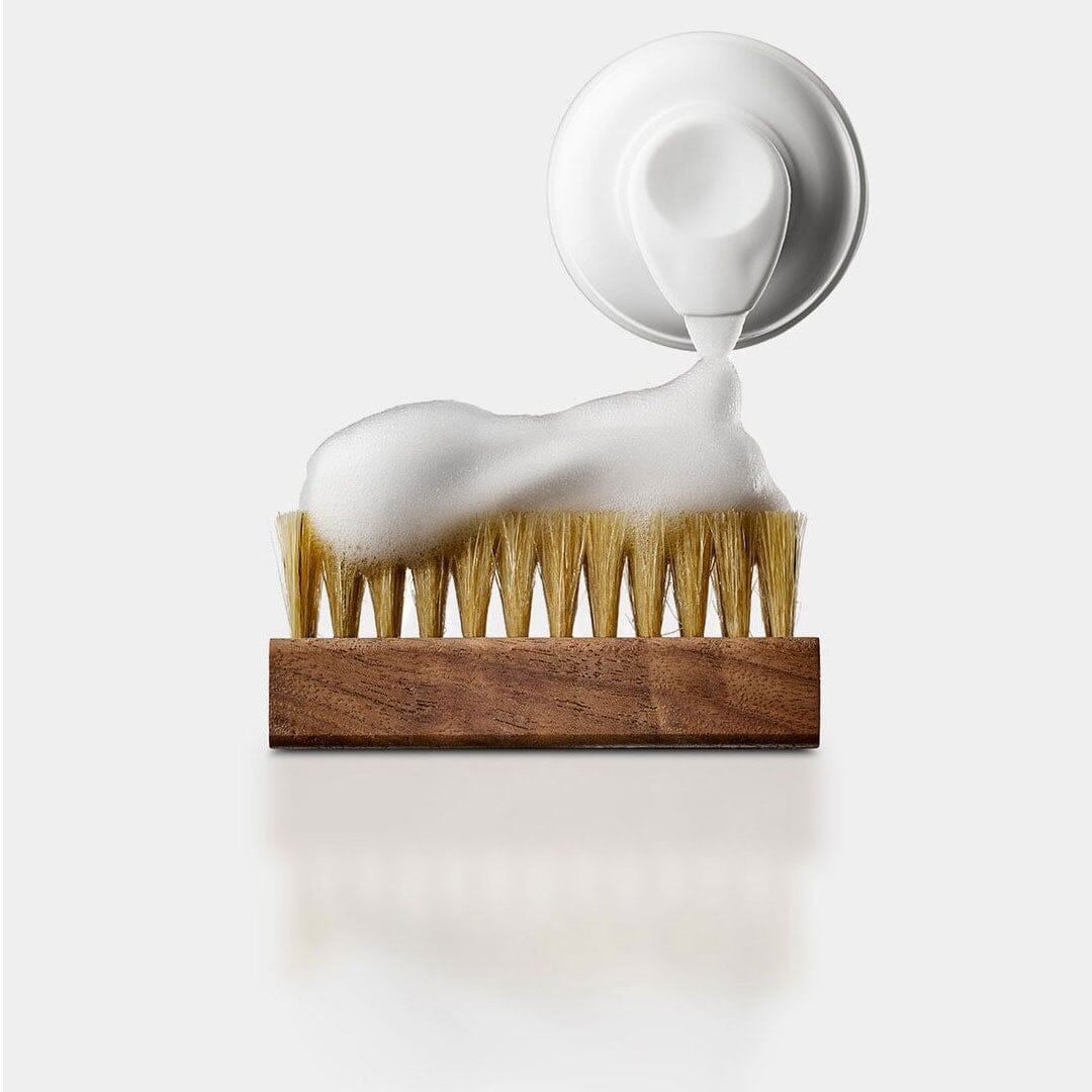 Jason Markk Ready-To-Use Foam skorens Skopleie Jason Markk 