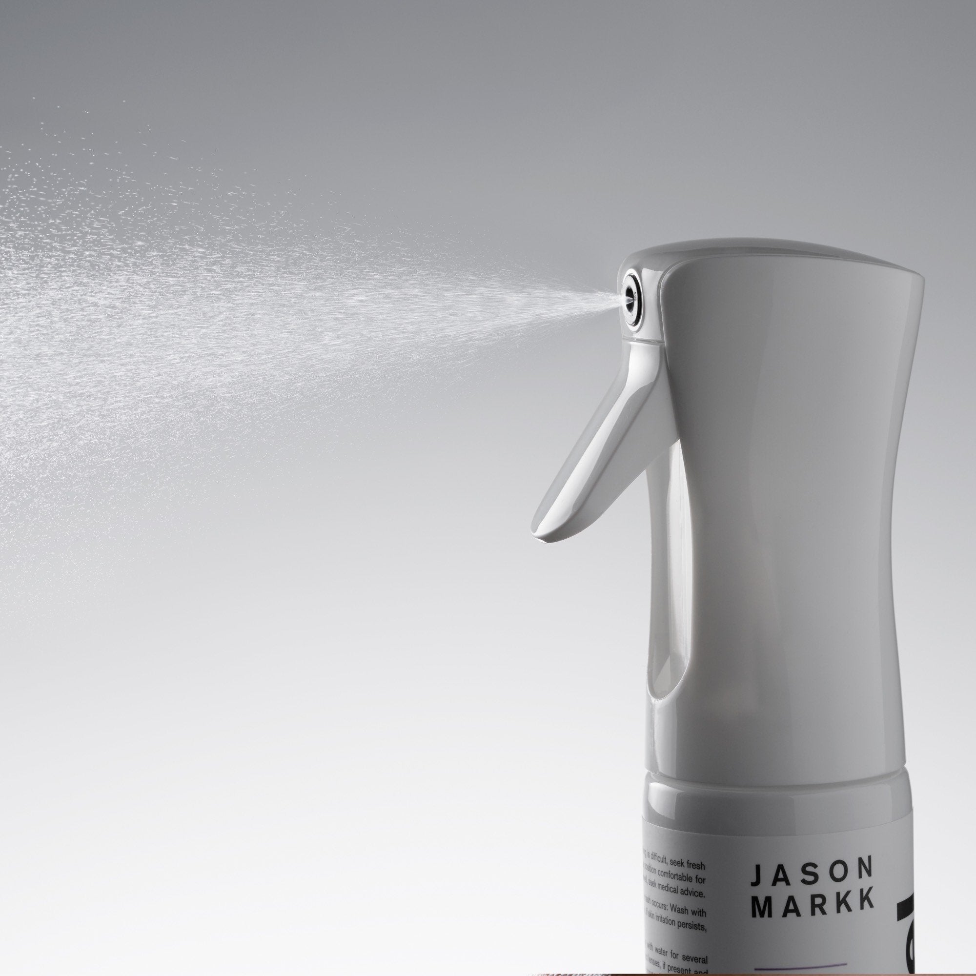 Jason Markk Repel impregneringsspray Skopleie Jason Markk 