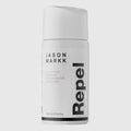 Jason Markk Repel Refill Shoe Care Jason Markk 