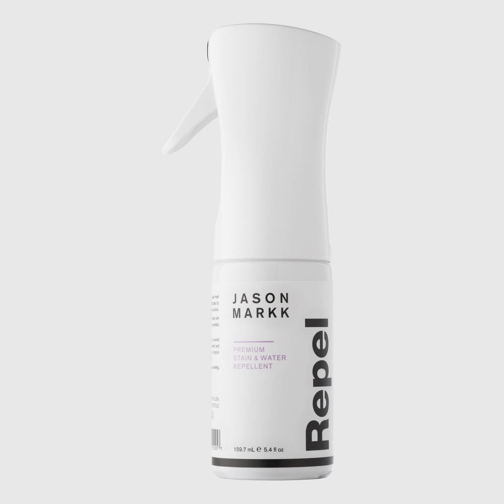 Jason Markk Repel Shoe Spray Shoe Care Jason Markk 