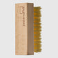 Jason Markk Standard Shoe Cleaning Brush Shoe Care Jason Markk 